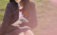 秘密教学90话以后绝不再压抑